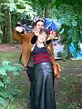 Firefly - GOLDRAUSCH vom 10.09. - 12.09.2010-1190624